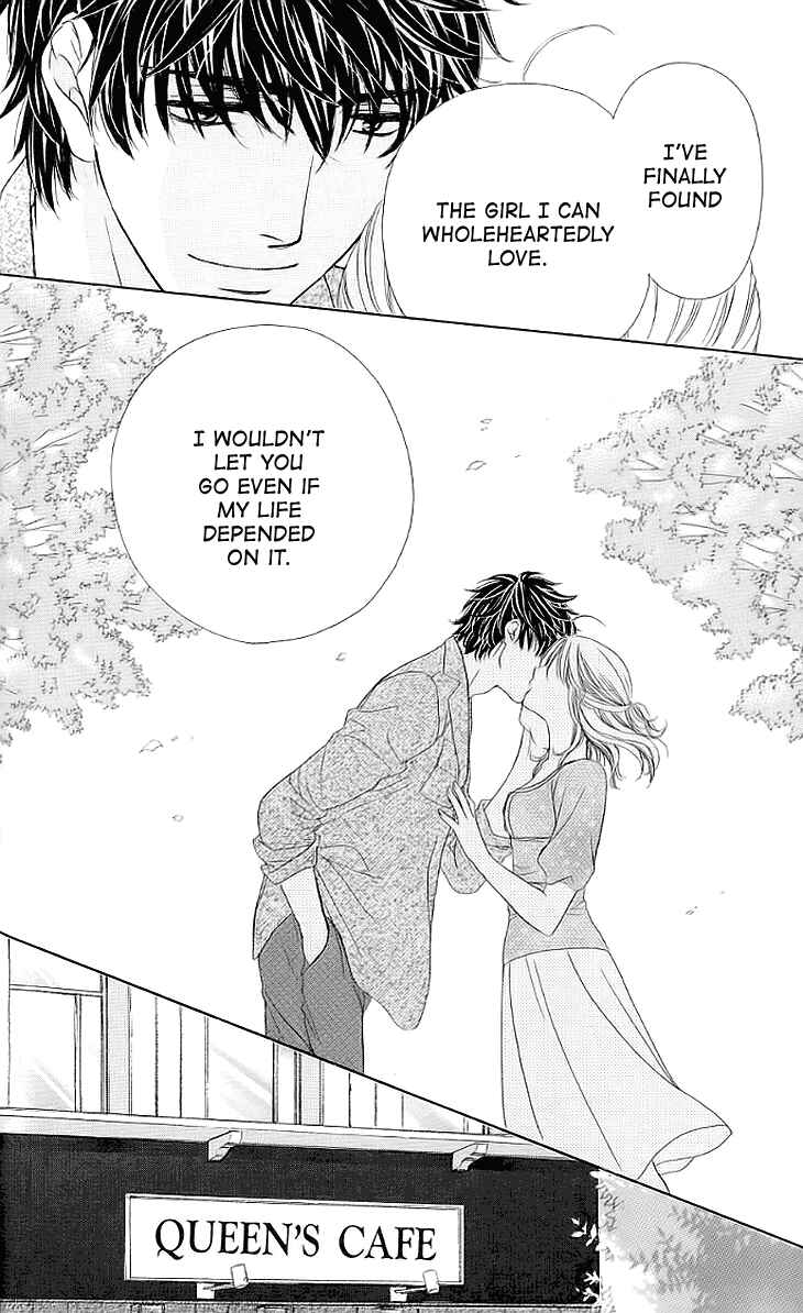 Page 28 Chapter 15 Night Cafe