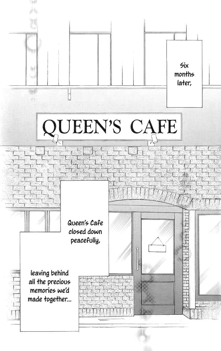 Page 33 Chapter 15 Night Cafe