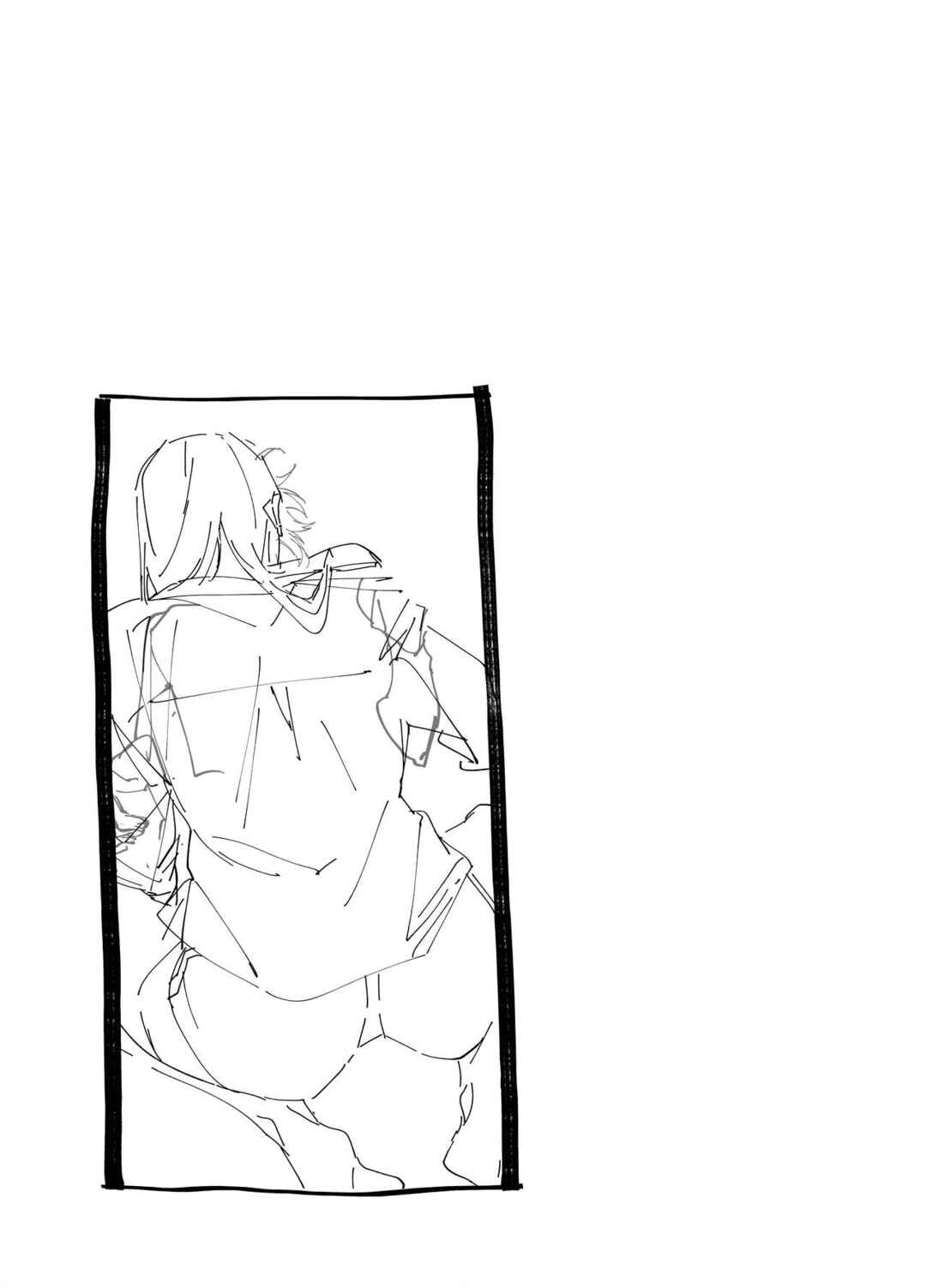 Page 60 Chapter Unknown_8421 M-kki Kareshi wa Sunao ni Narenai