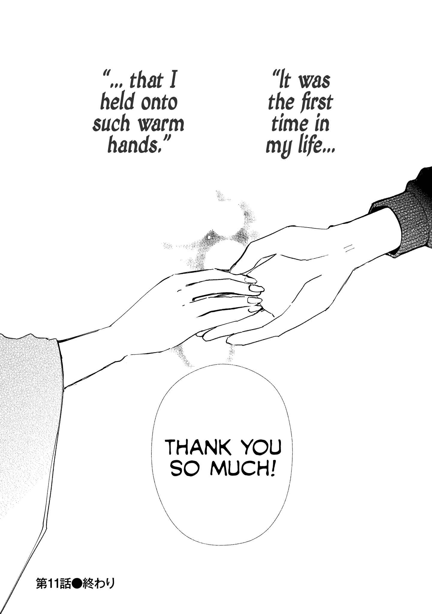 Page 24 Chapter 11 Koibito wa Oni no Hime