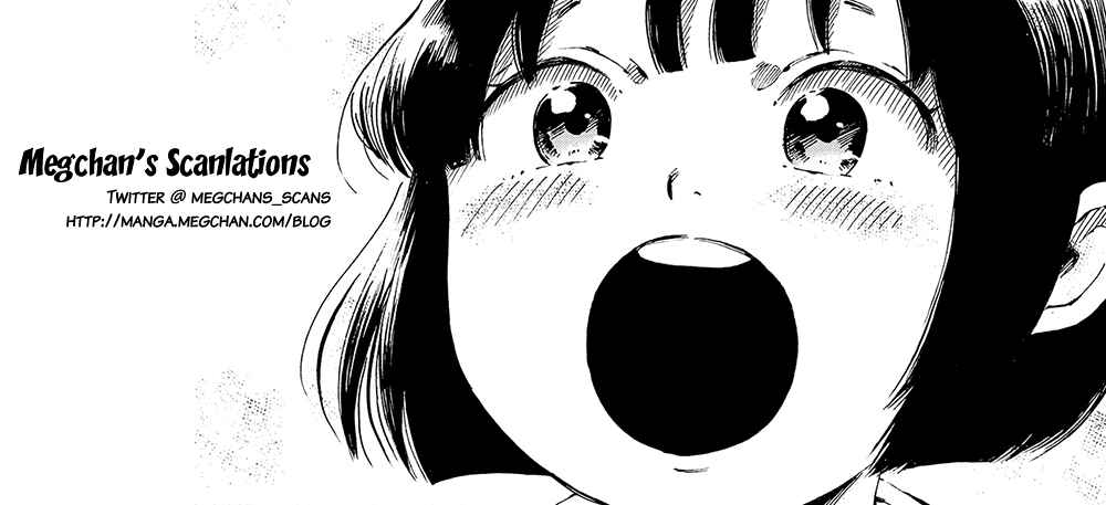Page 28 Chapter Unknown_45f8 Ayashii Houmonsha
