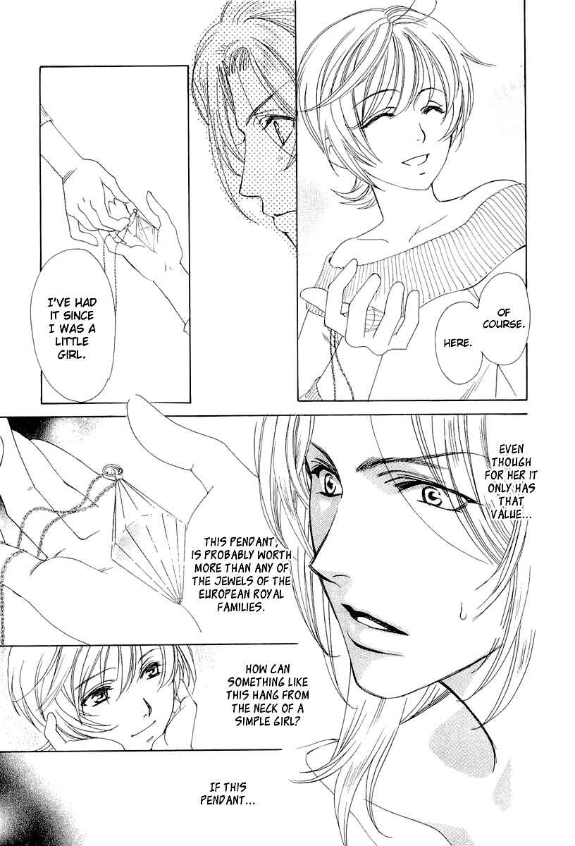 Page 17 Chapter 4.1 Crown