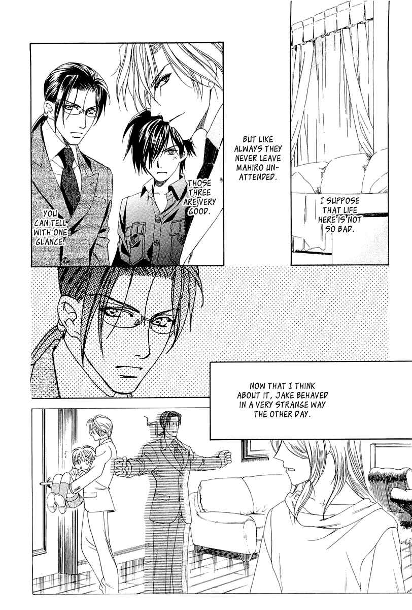 Page 20 Chapter 4.1 Crown