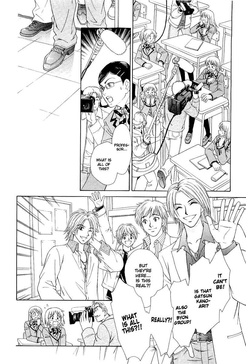 Page 26 Chapter 4.1 Crown