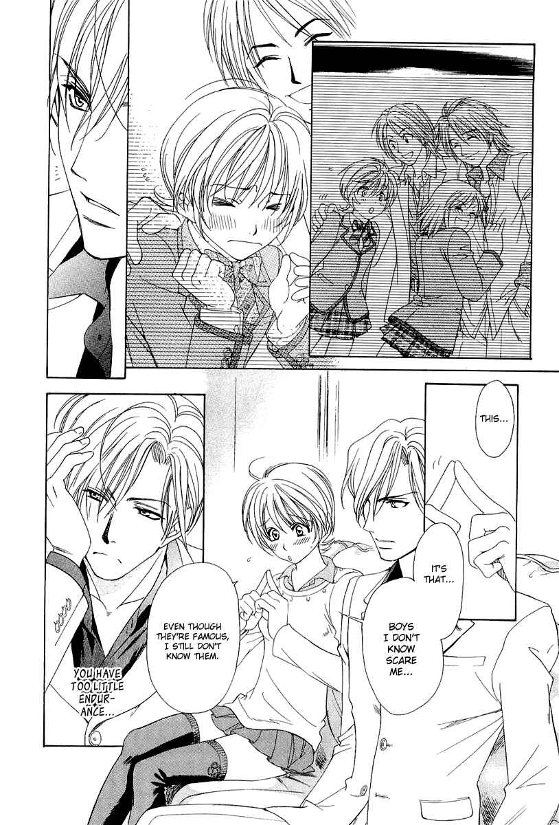 Page 30 Chapter 4.1 Crown