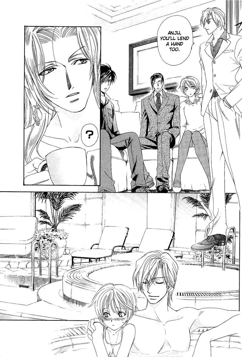 Page 31 Chapter 4.1 Crown