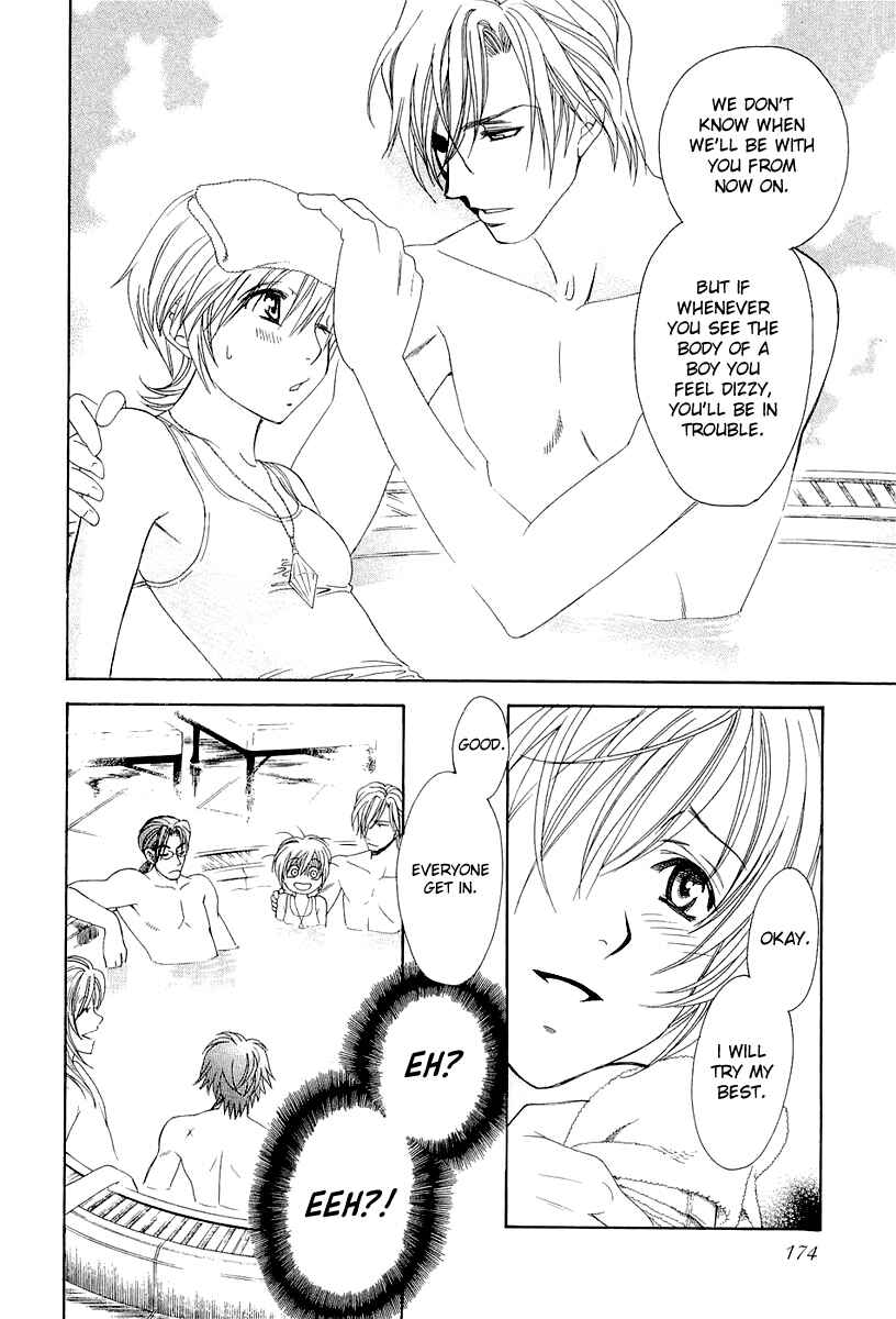 Page 34 Chapter 4.1 Crown