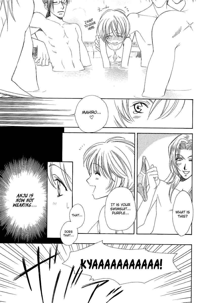 Page 35 Chapter 4.1 Crown
