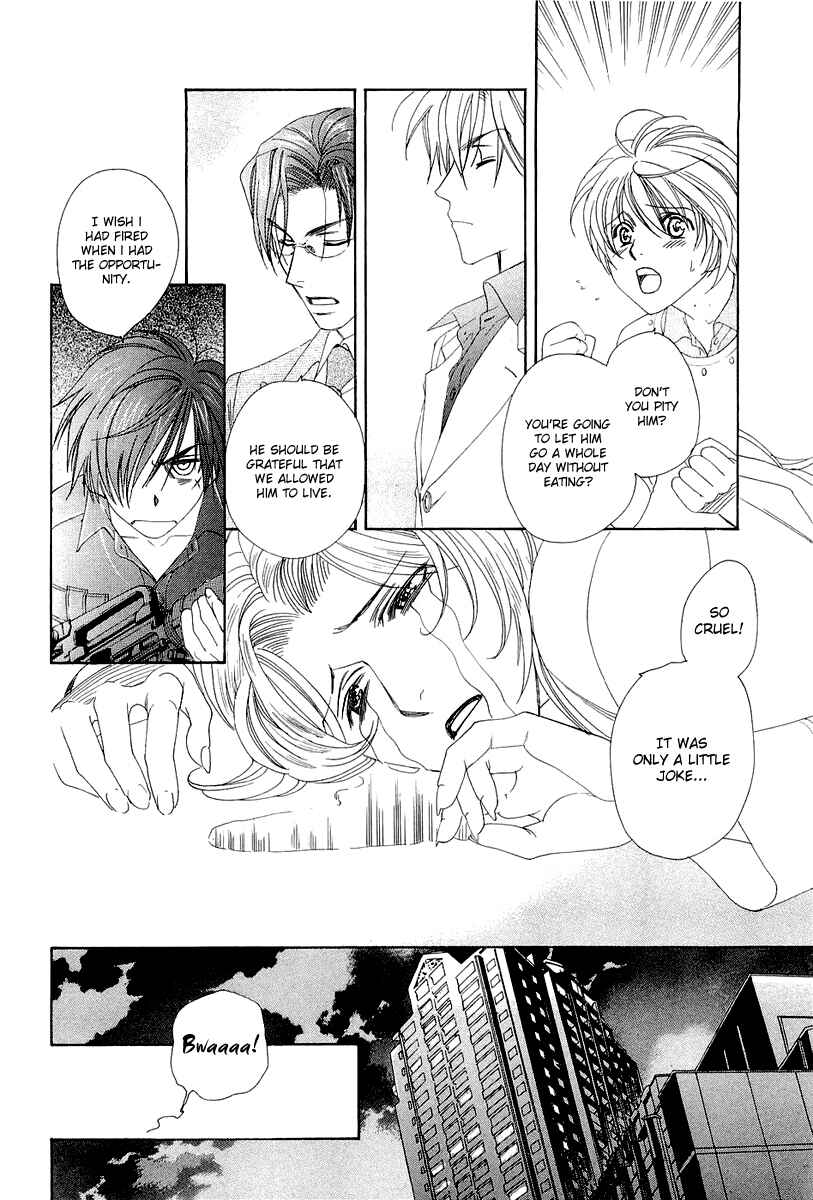 Page 38 Chapter 4.1 Crown