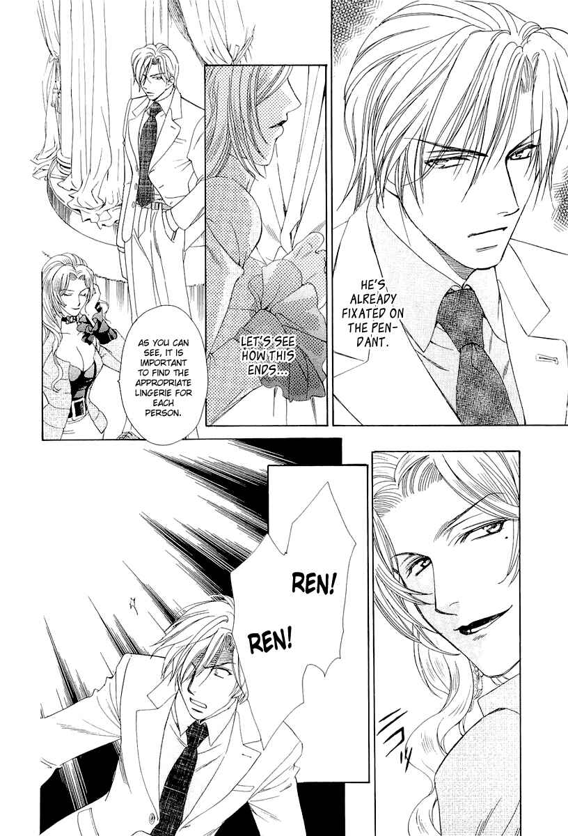 Page 8 Chapter 4.1 Crown