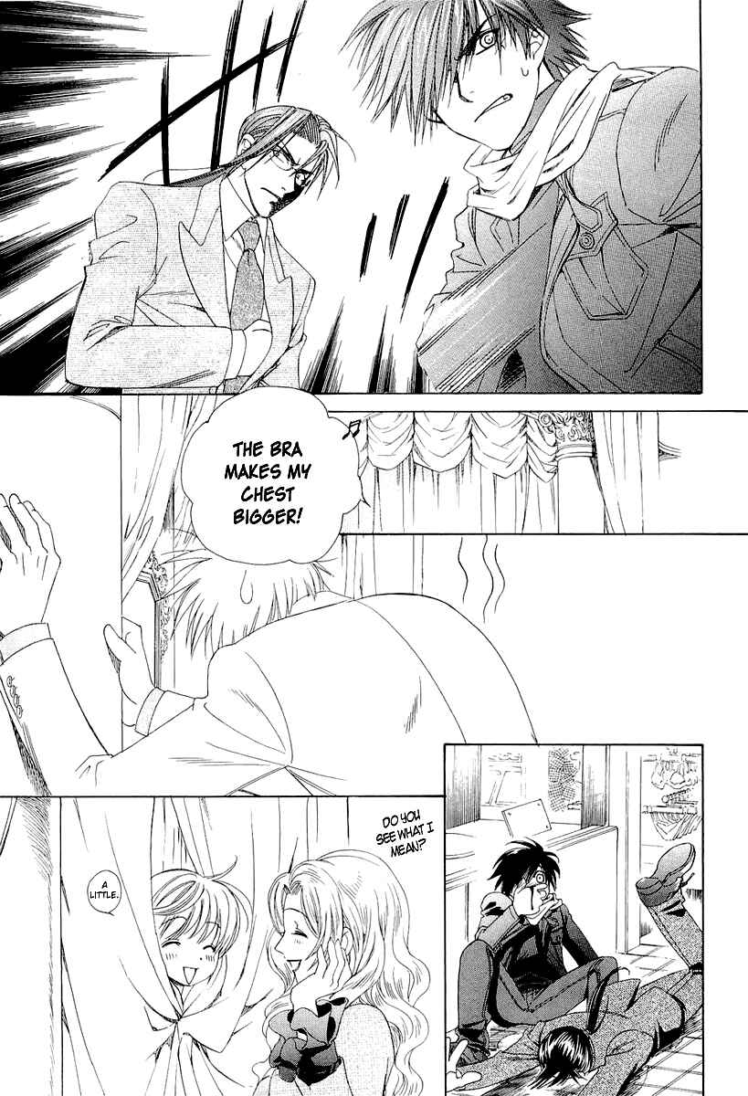 Page 9 Chapter 4.1 Crown