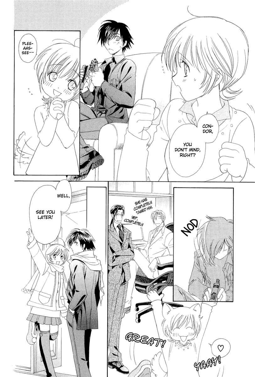 Page 103 Chapter 3 Crown