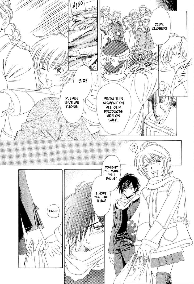 Page 106 Chapter 3 Crown