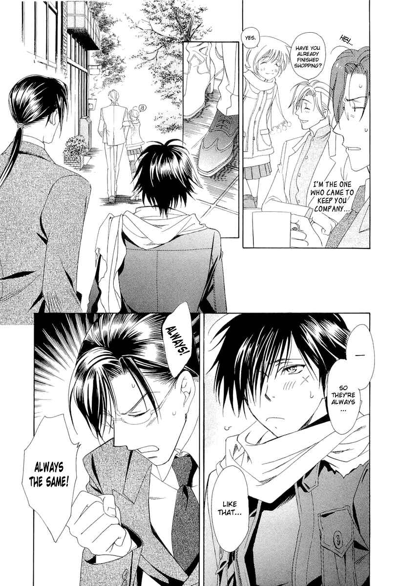 Page 110 Chapter 3 Crown