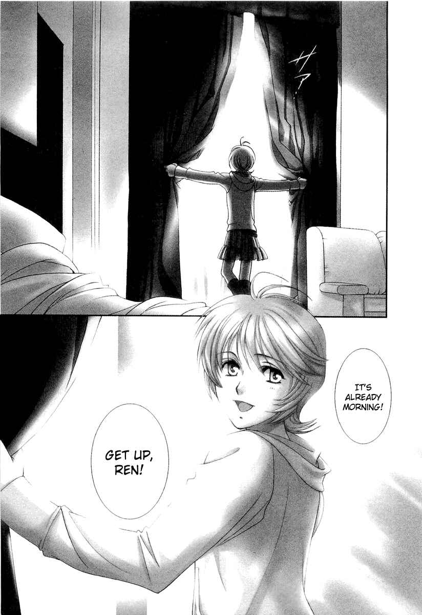 Page 12 Chapter 3 Crown