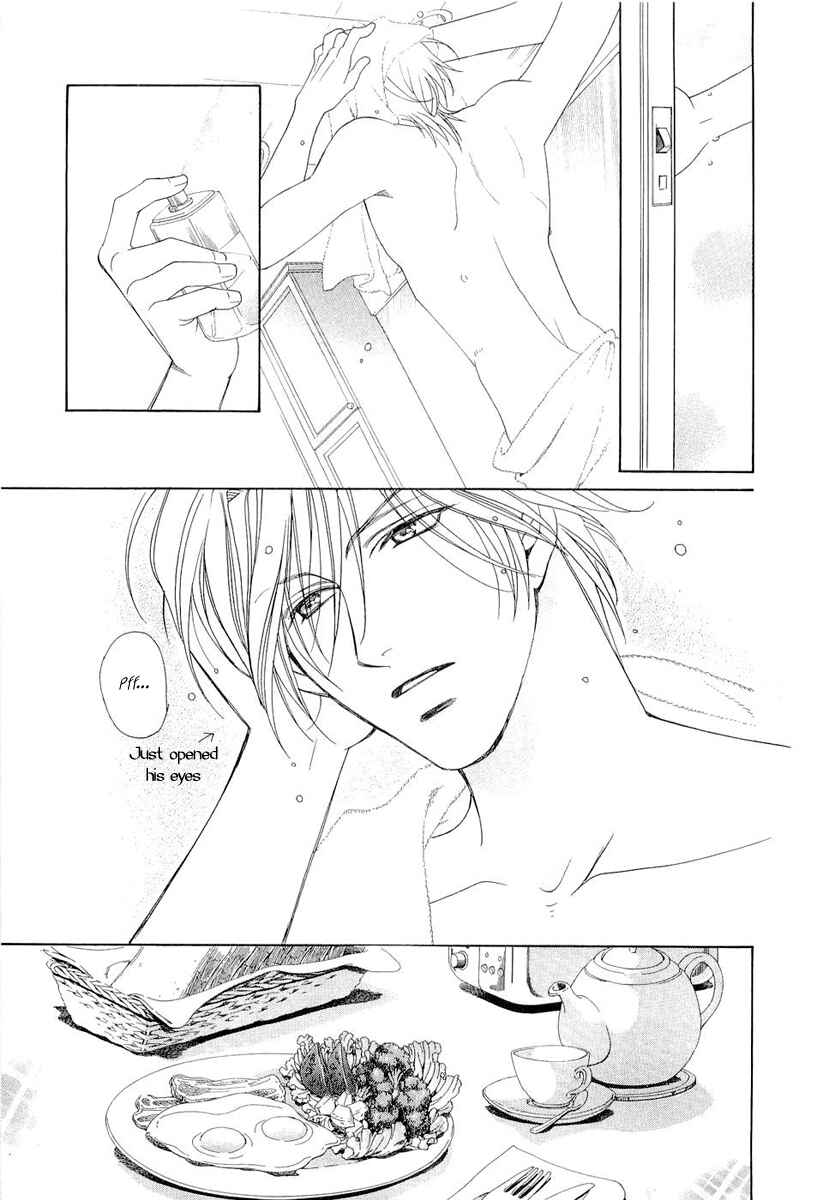 Page 18 Chapter 3 Crown