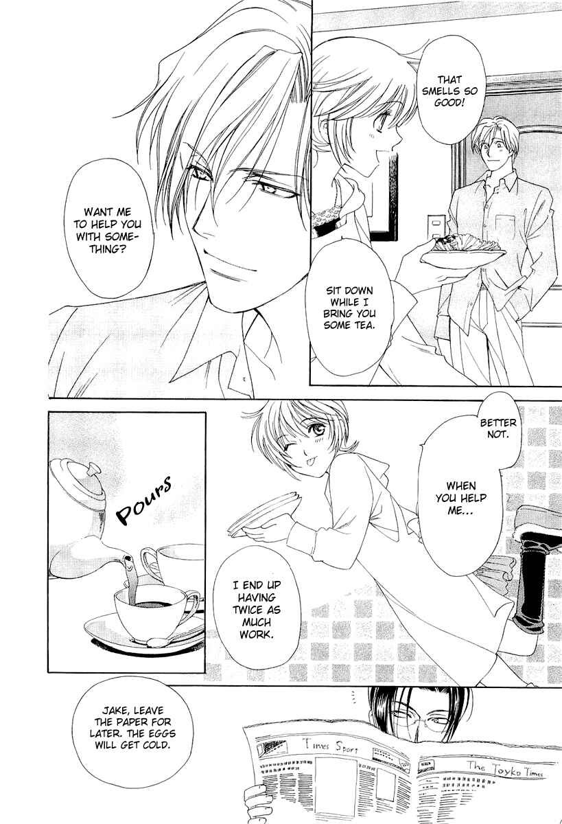 Page 19 Chapter 3 Crown
