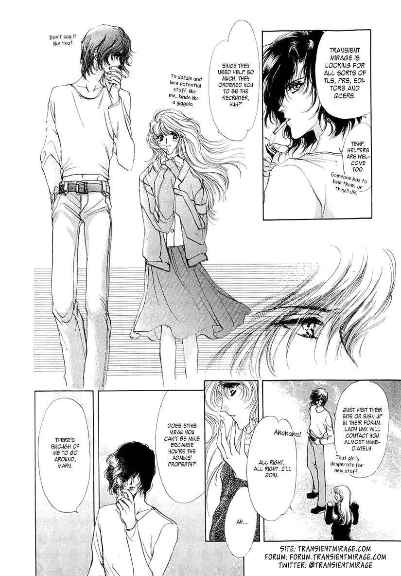Page 2 Chapter 3 Crown