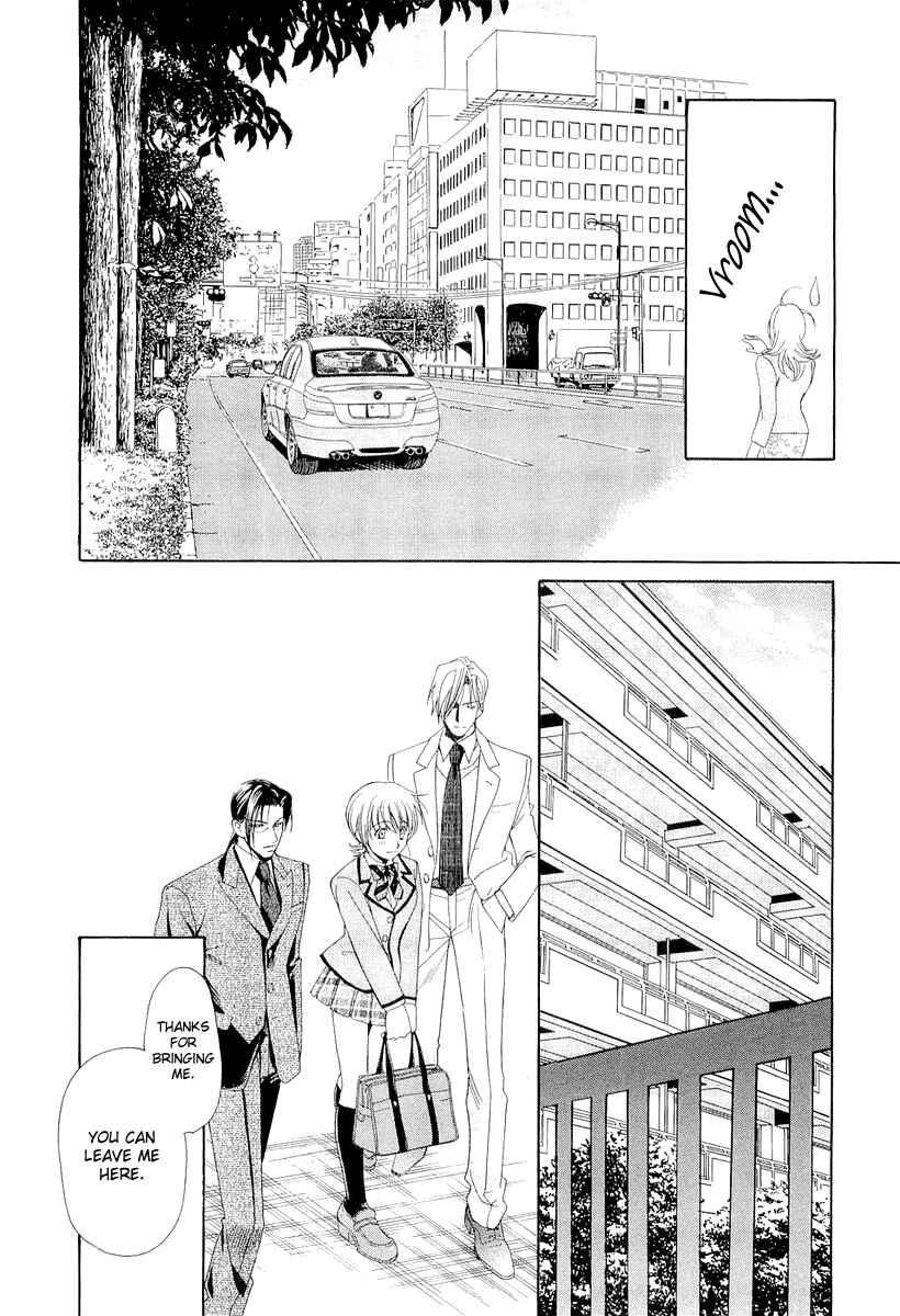 Page 21 Chapter 3 Crown