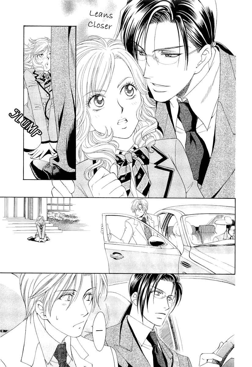Page 24 Chapter 3 Crown