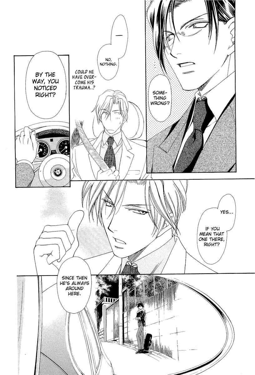 Page 25 Chapter 3 Crown