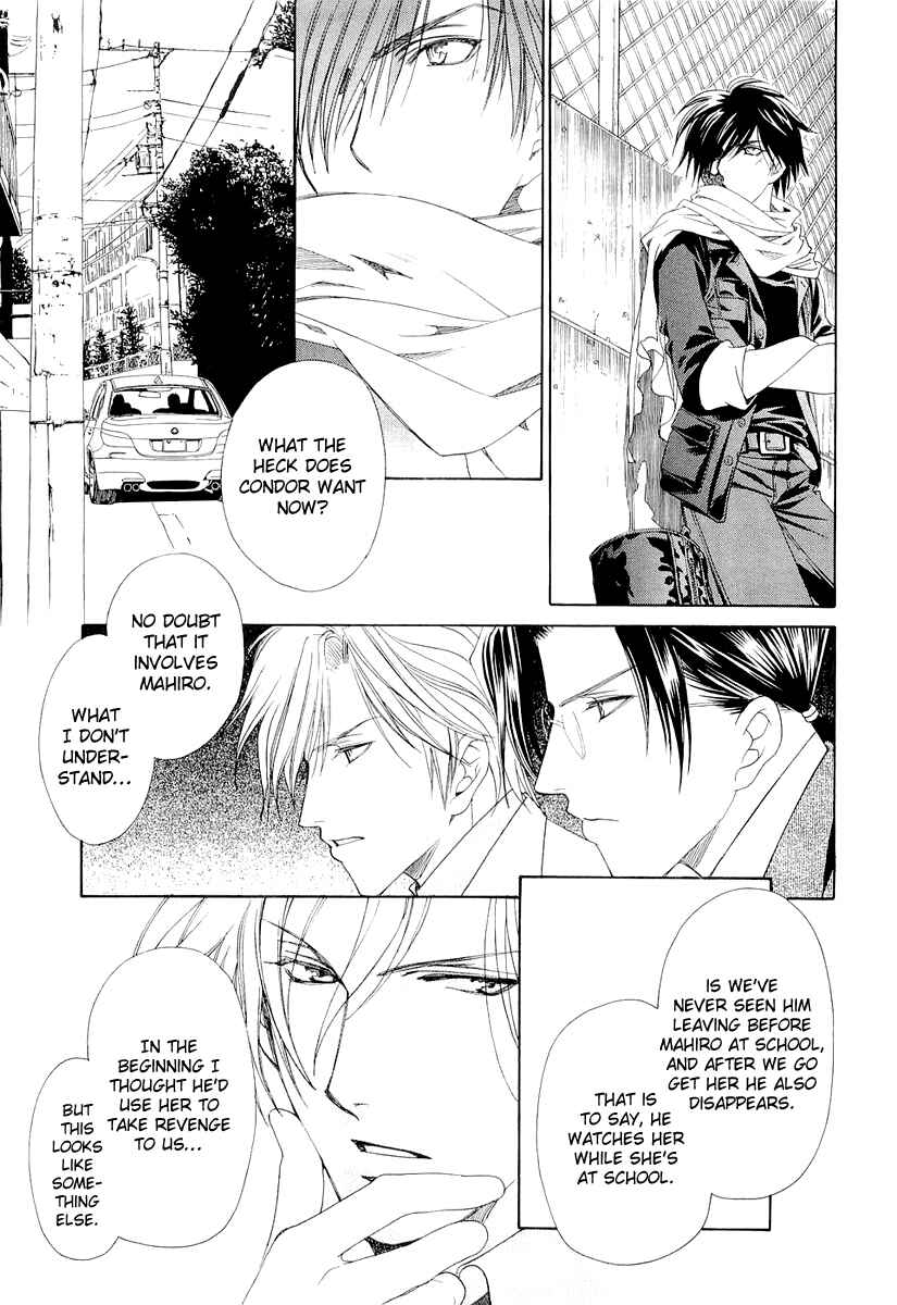 Page 26 Chapter 3 Crown