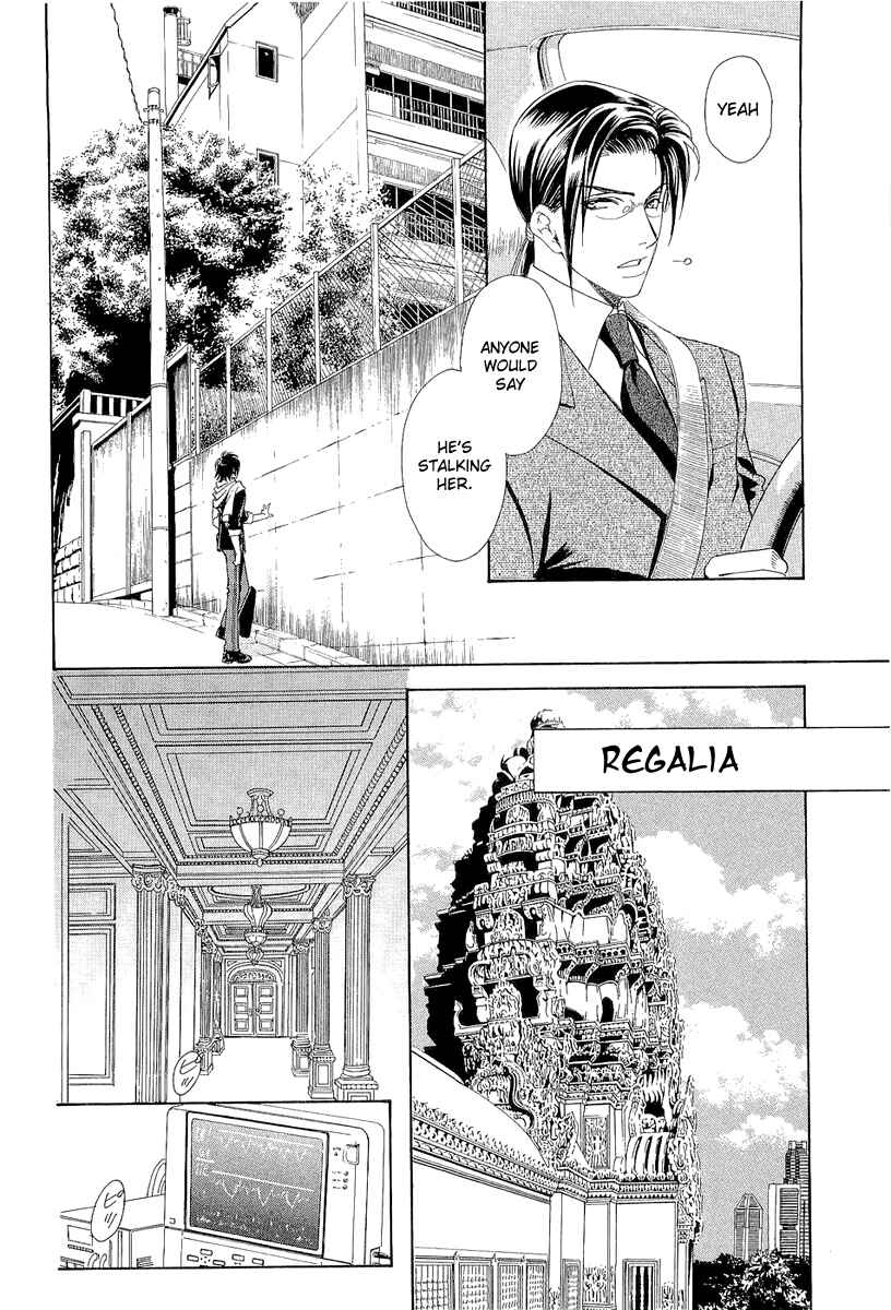 Page 27 Chapter 3 Crown