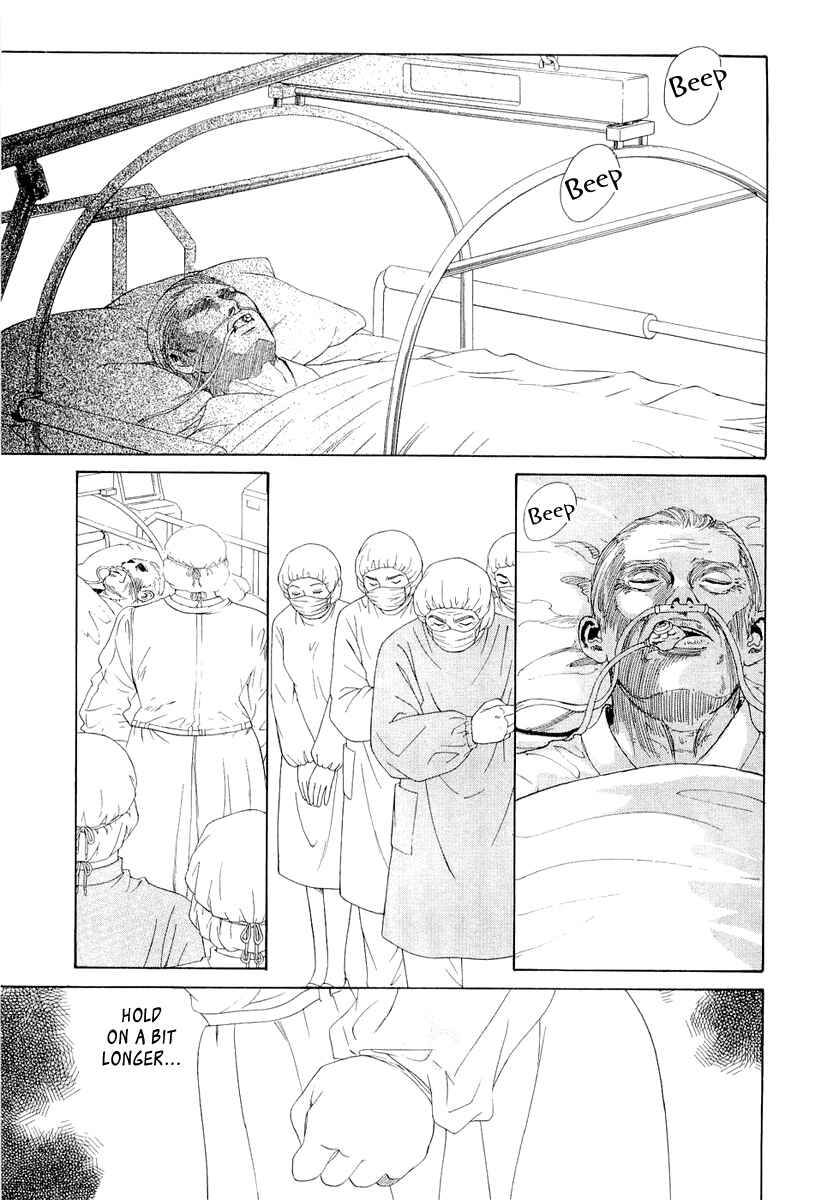 Page 28 Chapter 3 Crown