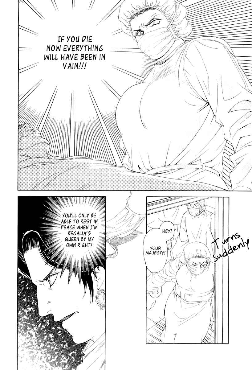 Page 29 Chapter 3 Crown
