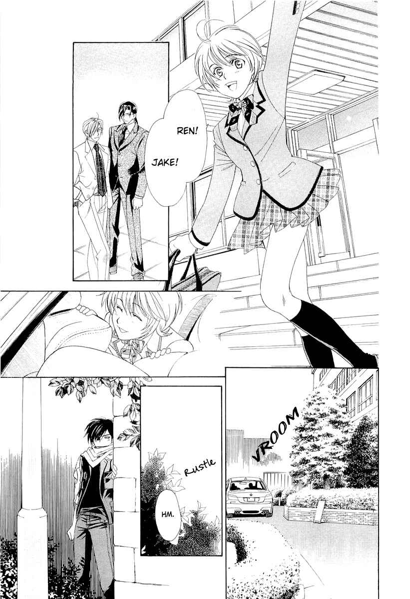Page 34 Chapter 3 Crown
