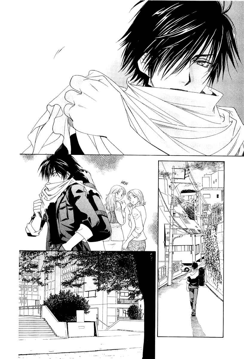 Page 35 Chapter 3 Crown