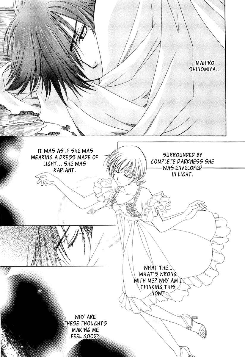 Page 38 Chapter 3 Crown