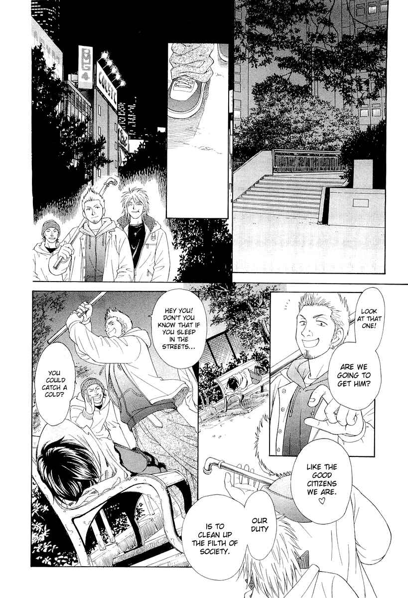 Page 39 Chapter 3 Crown