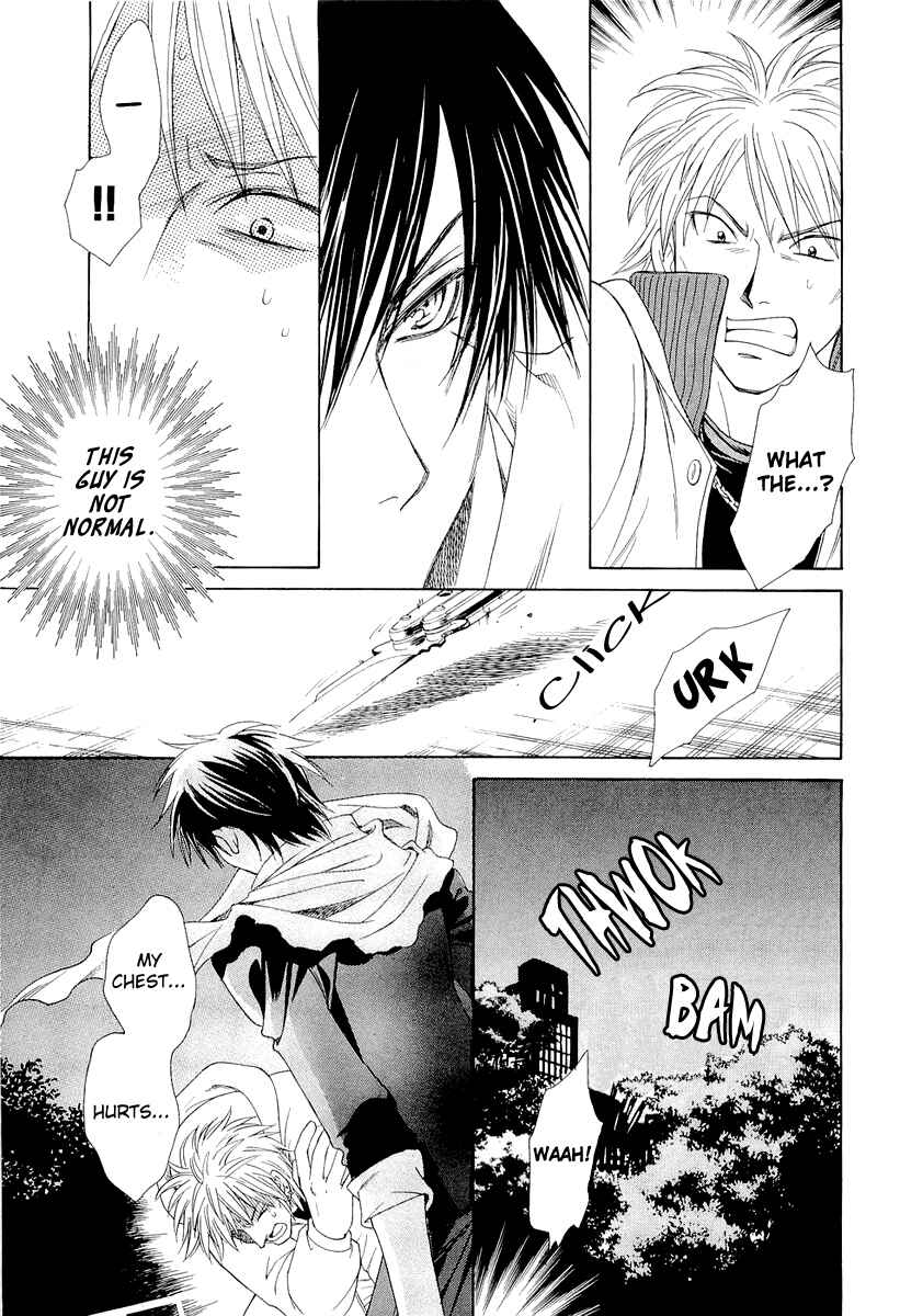 Page 42 Chapter 3 Crown