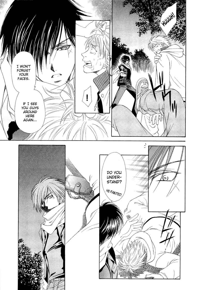 Page 44 Chapter 3 Crown