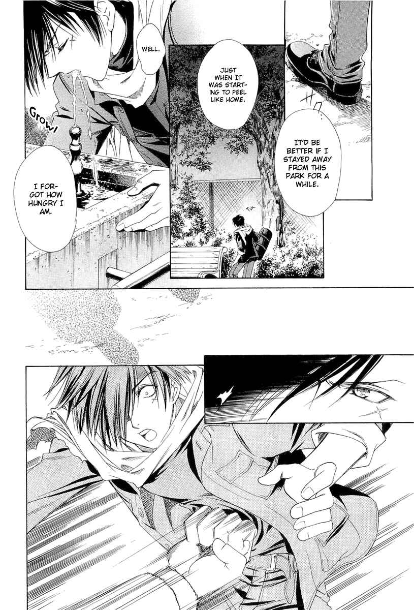 Page 45 Chapter 3 Crown
