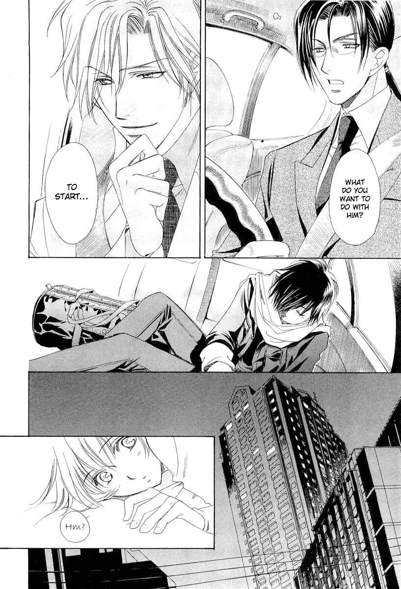 Page 47 Chapter 3 Crown