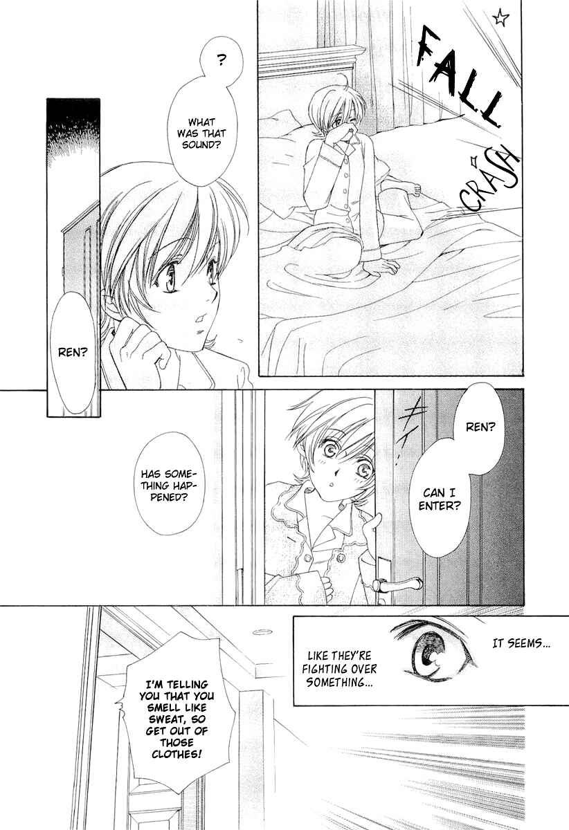 Page 48 Chapter 3 Crown
