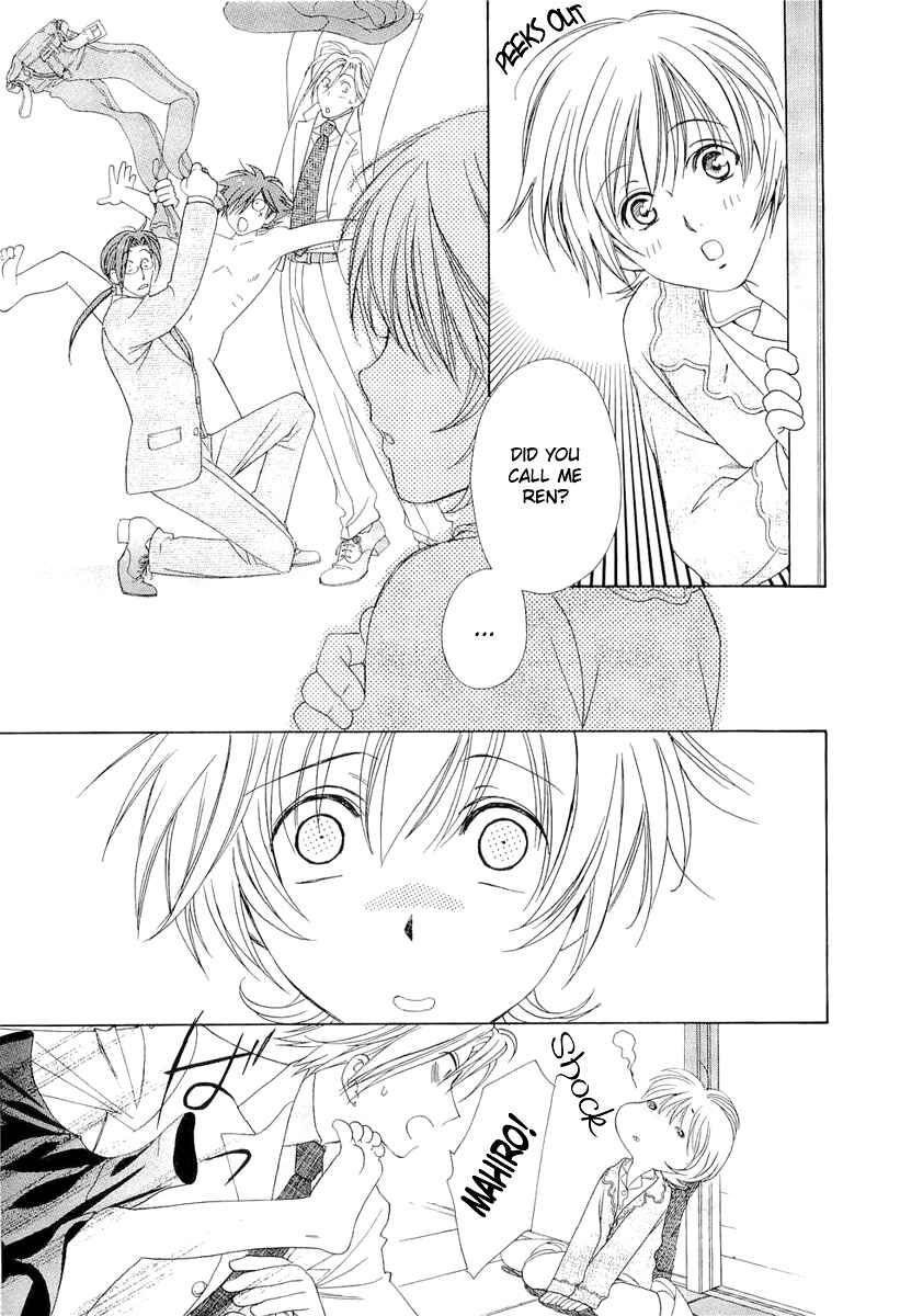 Page 50 Chapter 3 Crown