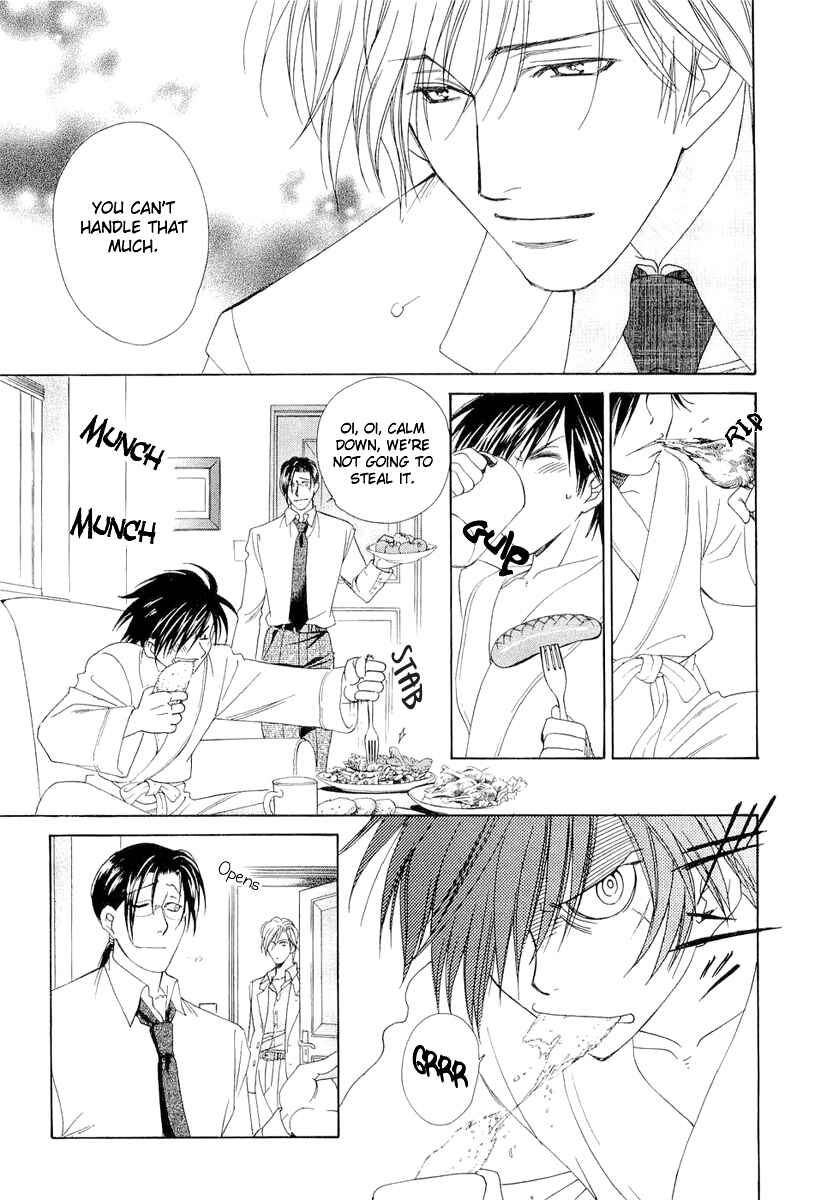 Page 52 Chapter 3 Crown