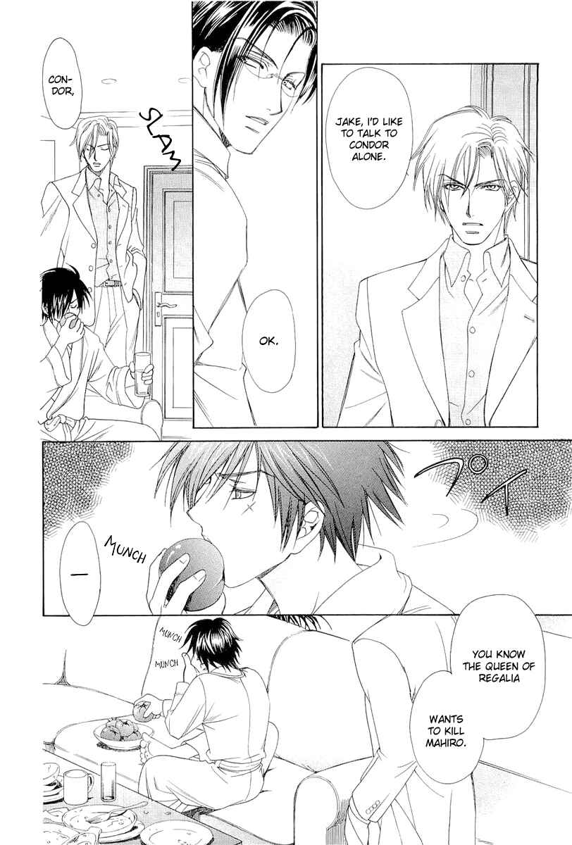 Page 53 Chapter 3 Crown
