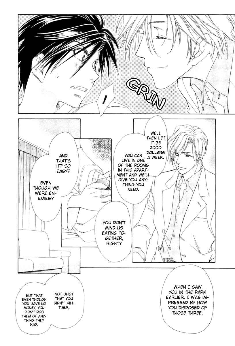 Page 55 Chapter 3 Crown