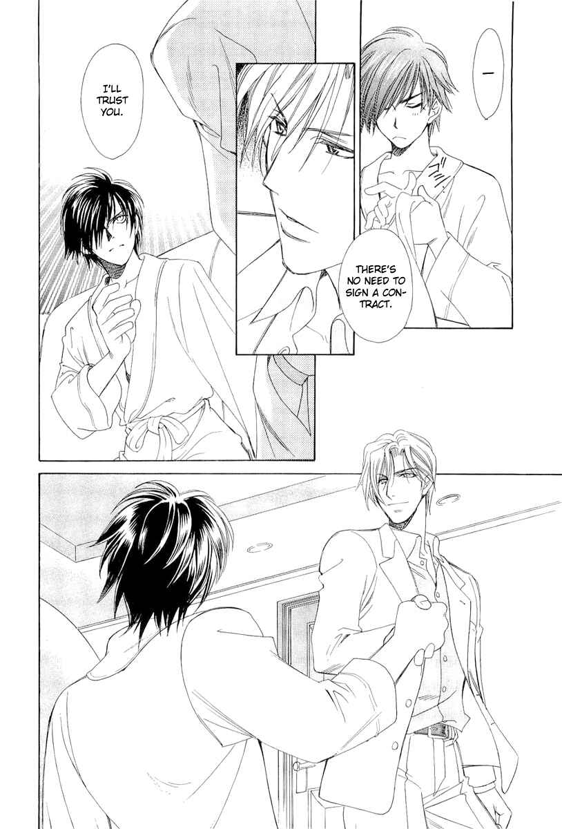 Page 57 Chapter 3 Crown