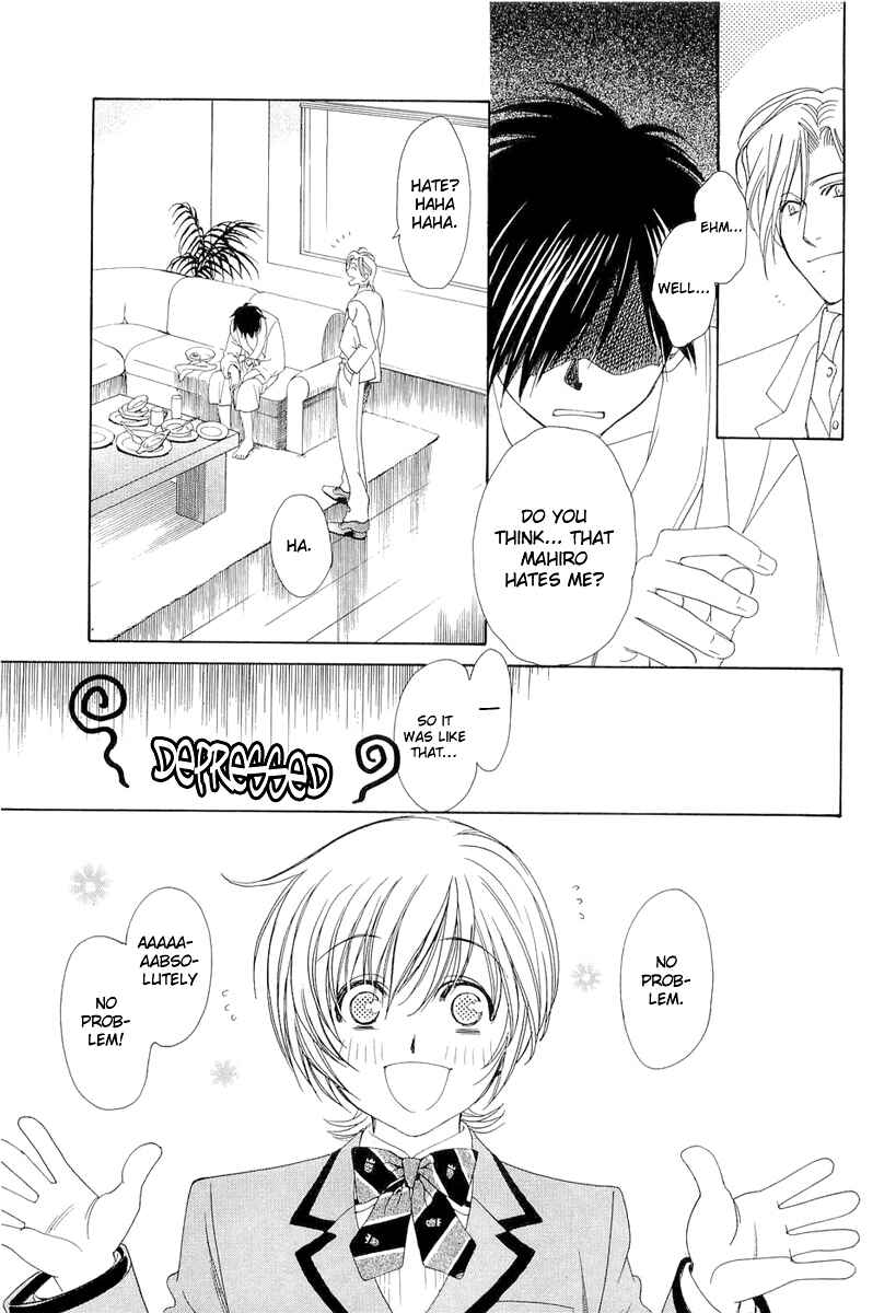 Page 58 Chapter 3 Crown