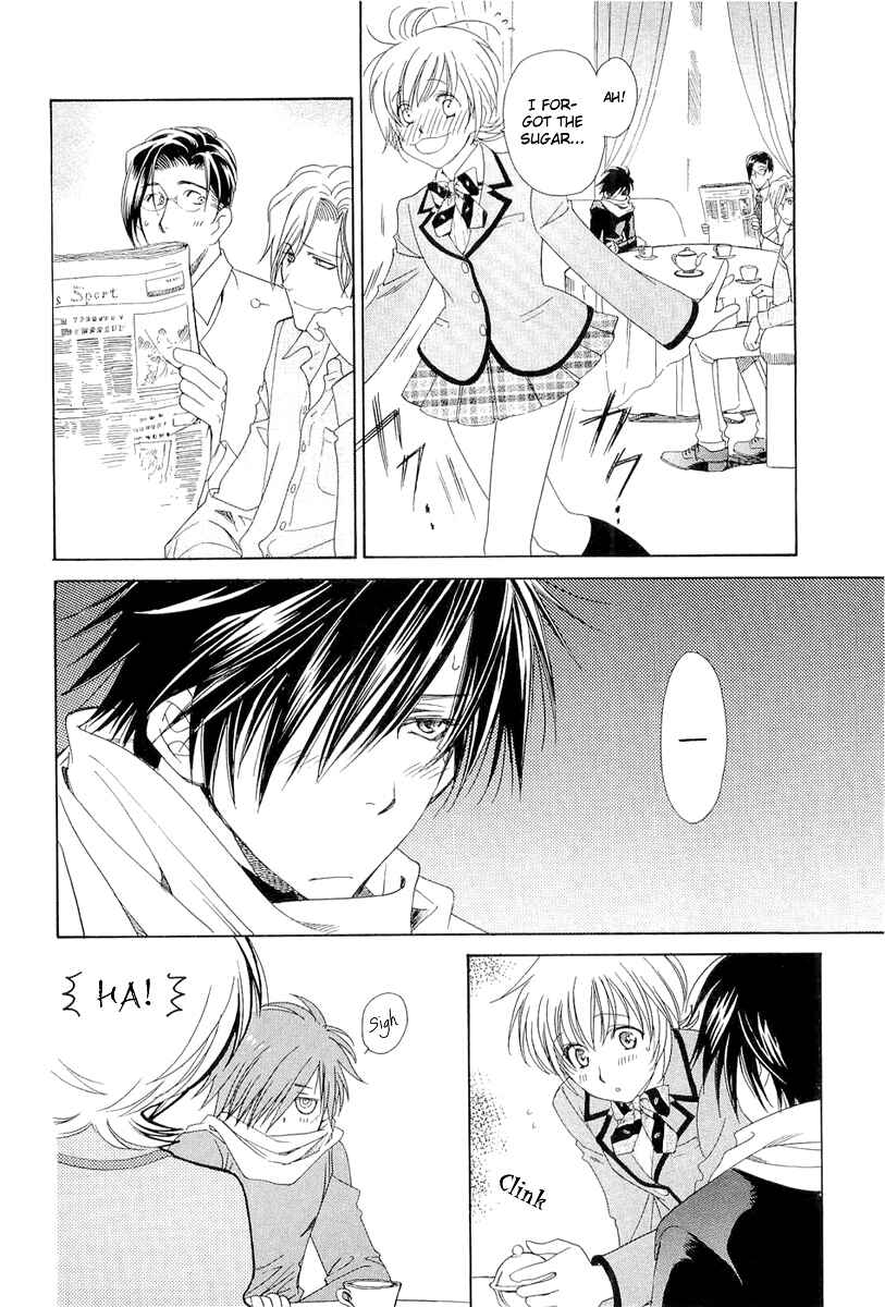 Page 59 Chapter 3 Crown