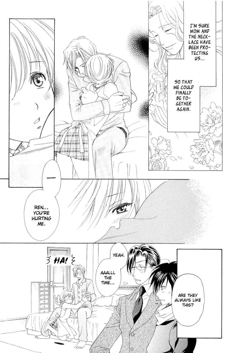 Page 66 Chapter 3 Crown