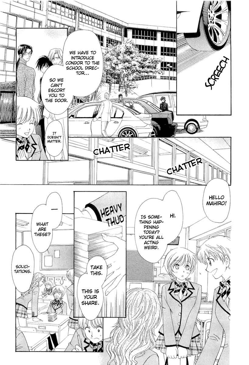 Page 68 Chapter 3 Crown