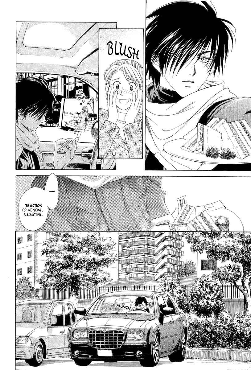 Page 77 Chapter 3 Crown