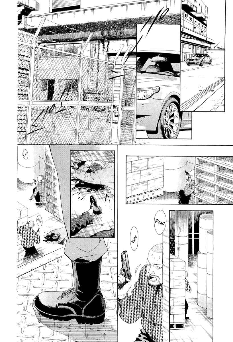 Page 79 Chapter 3 Crown