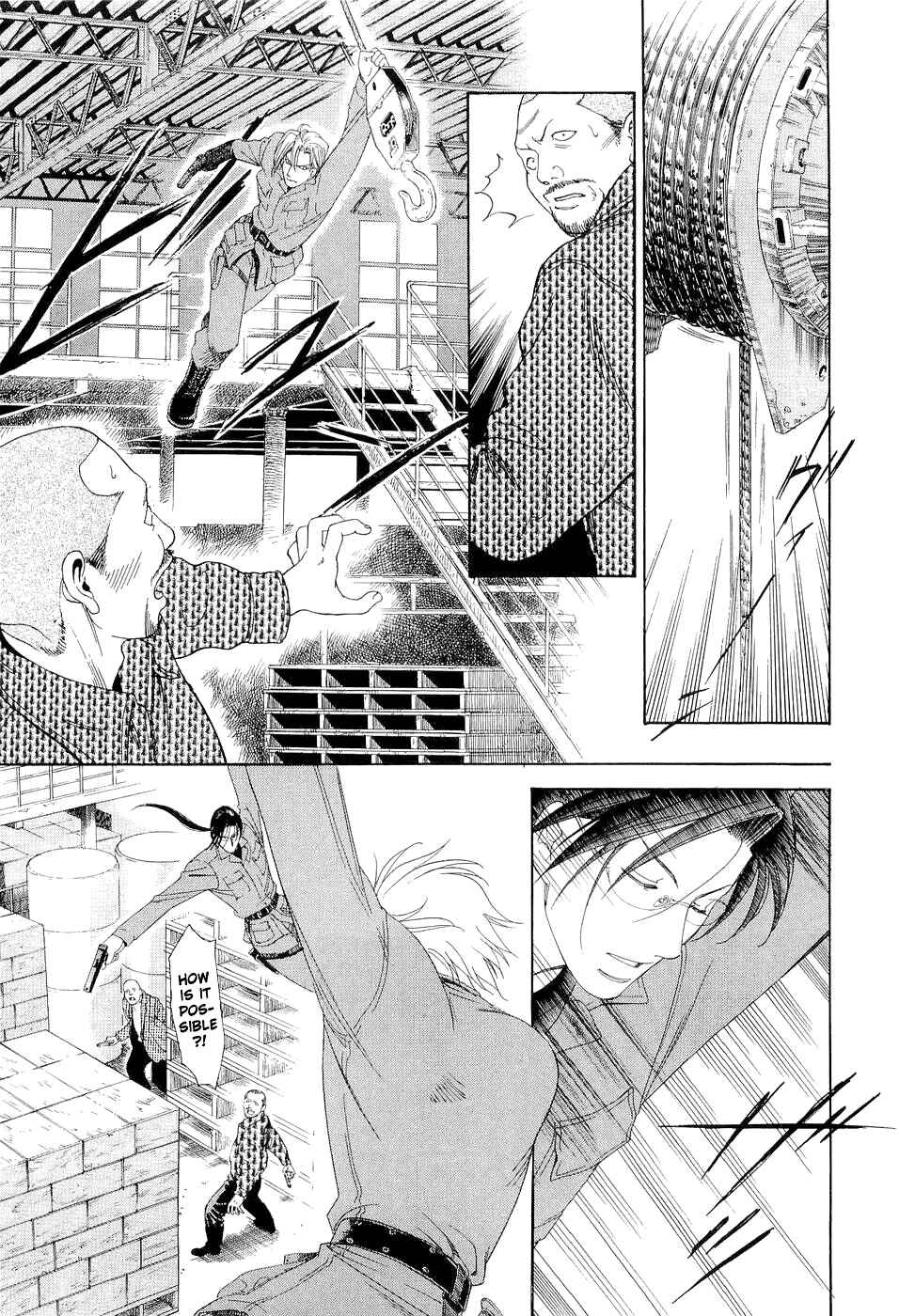 Page 80 Chapter 3 Crown
